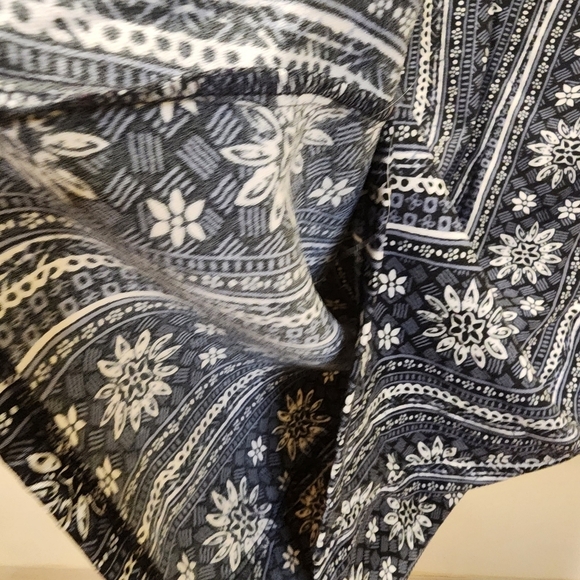 Hollister Casual short sleeves mini dress size XS - Picture 8 of 13